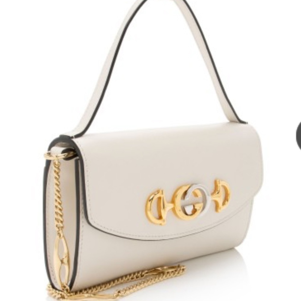 Gucci shoulder bag